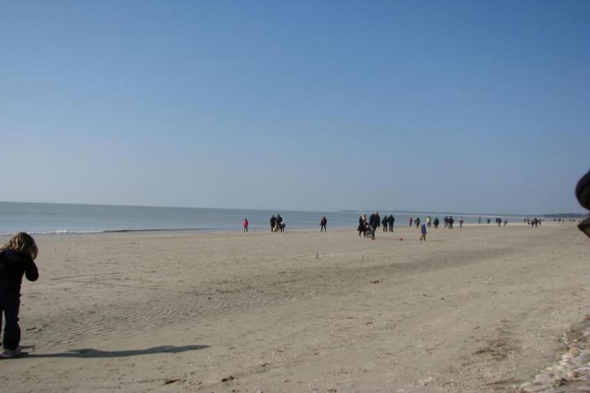 Résidence les Villas de la Baie - foto 20