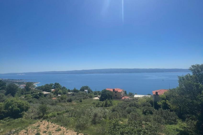 Villa Diana - Eight Bedroom Villa with Private Pool - foto 69