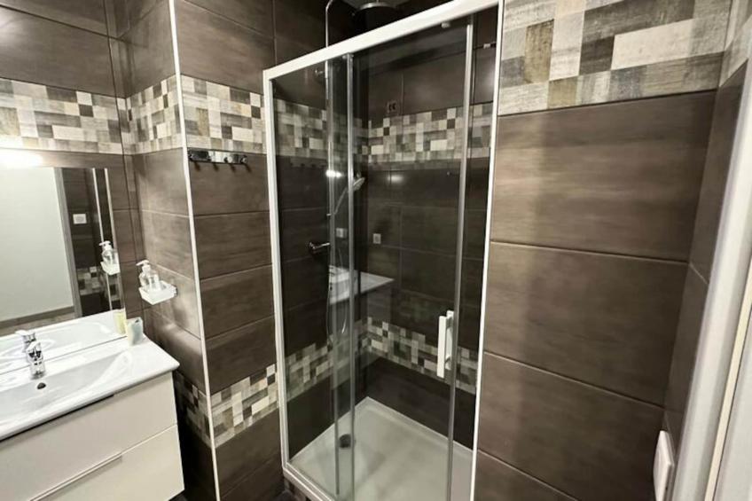 Appartements à Le Mont Dore - foto 12