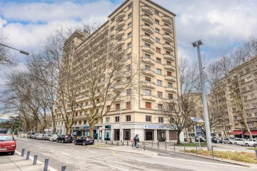 | The Precious - foto 40