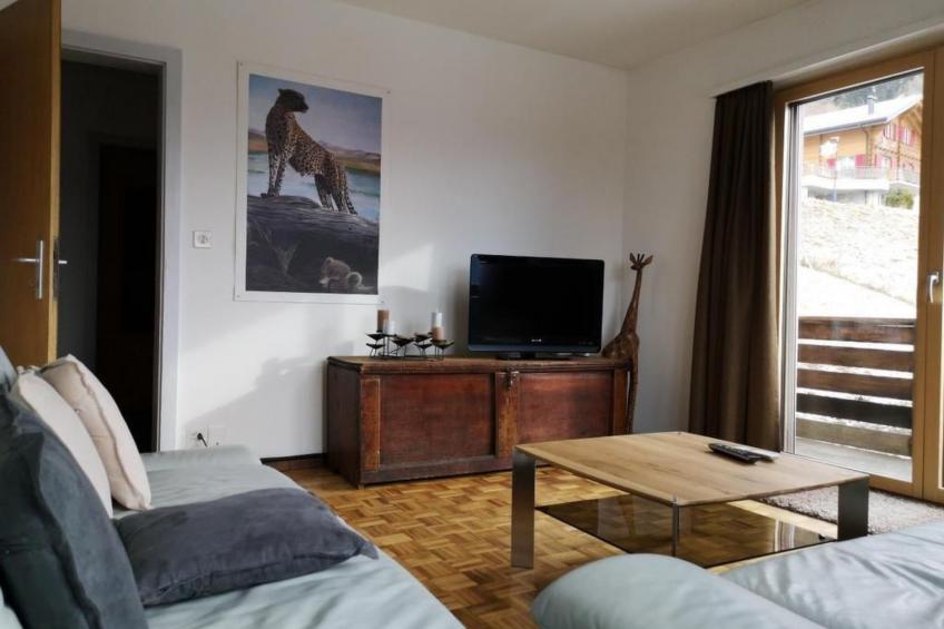 Haus Xaver - foto 15