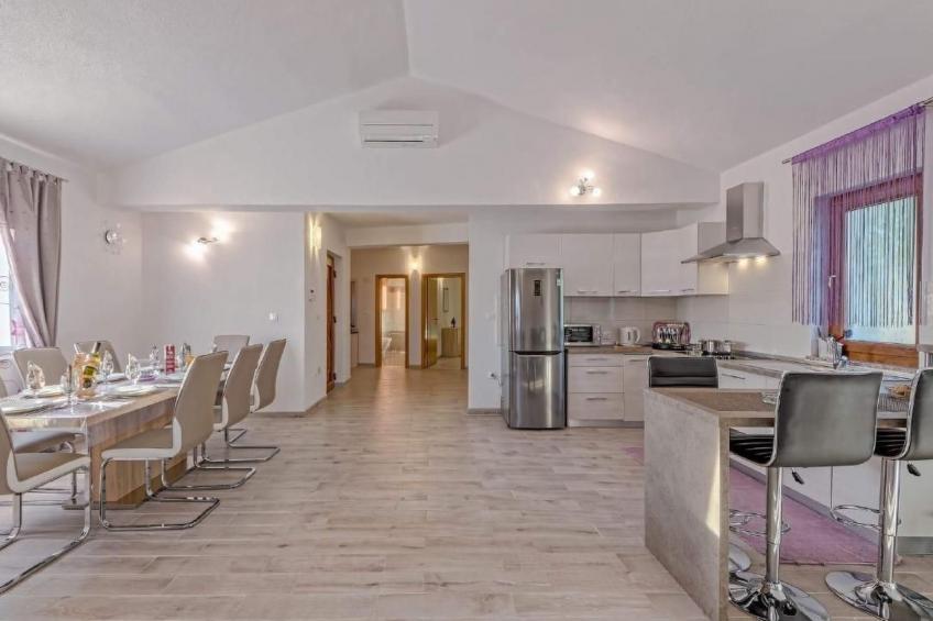 mit Blick auf das Wasser - foto 6