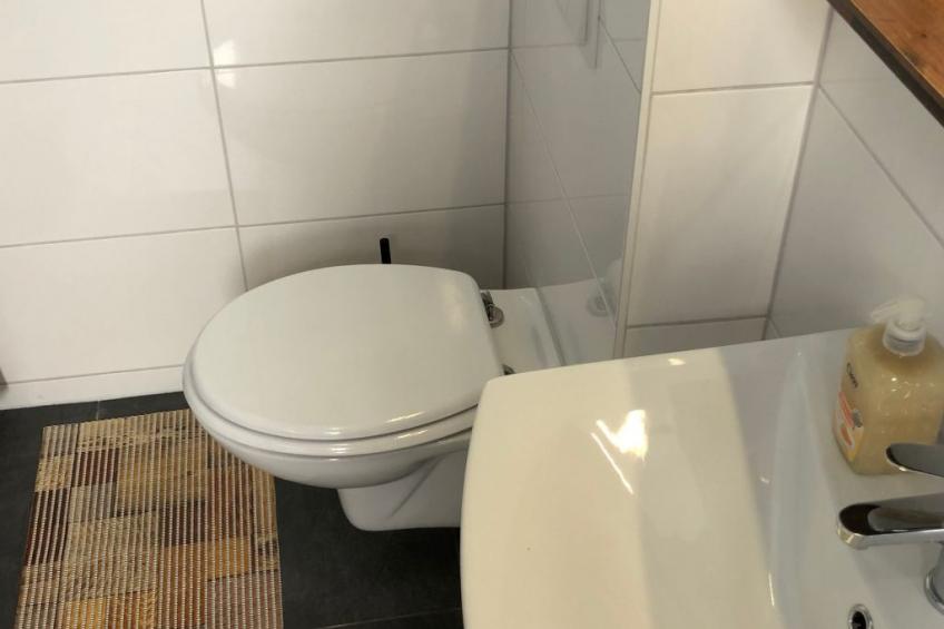 Apartment am Stettiner Haff - foto 6