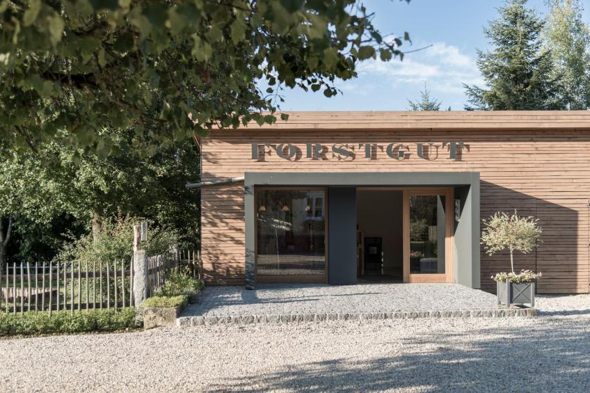 EXKLUSIVE FERIENWOHNUNG MIT EIGENER SAUNA - foto 11