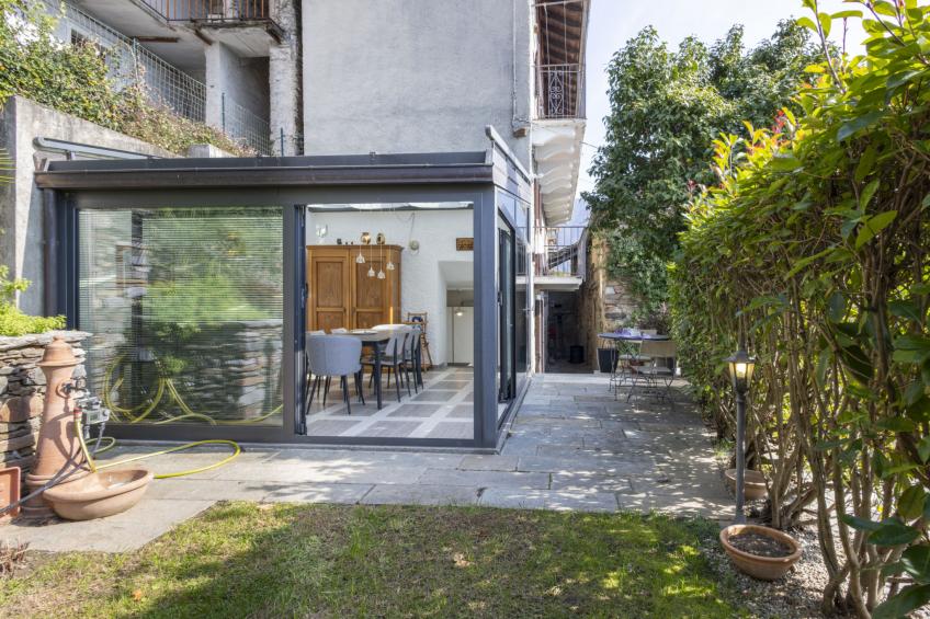 La Maison de Tobie - foto 2