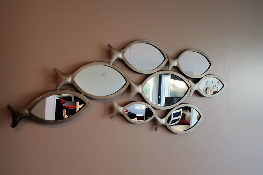 Ein gemütliches Nest im Herzen der Ardèche Méridionnale - foto 21