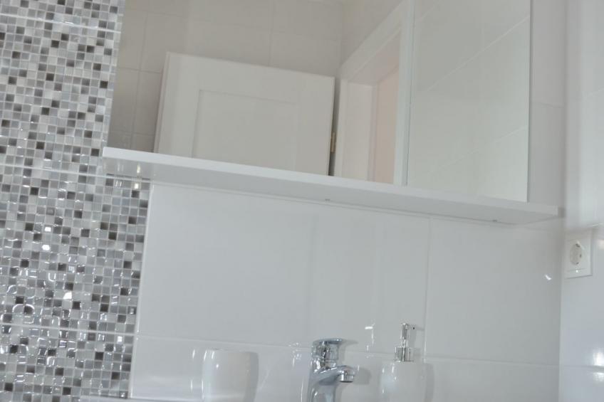 Villa Dražica mit beheiztem Pool - ruhige Lage - foto 26