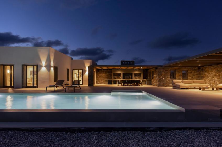 Himmlische Villa II - foto 14