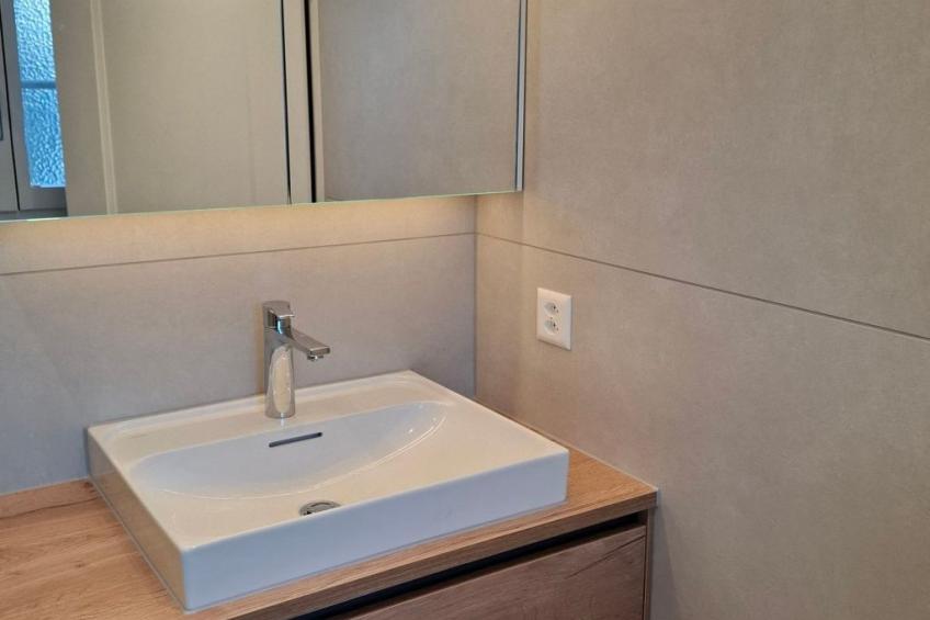 Chalet Gletscherfloh - foto 31