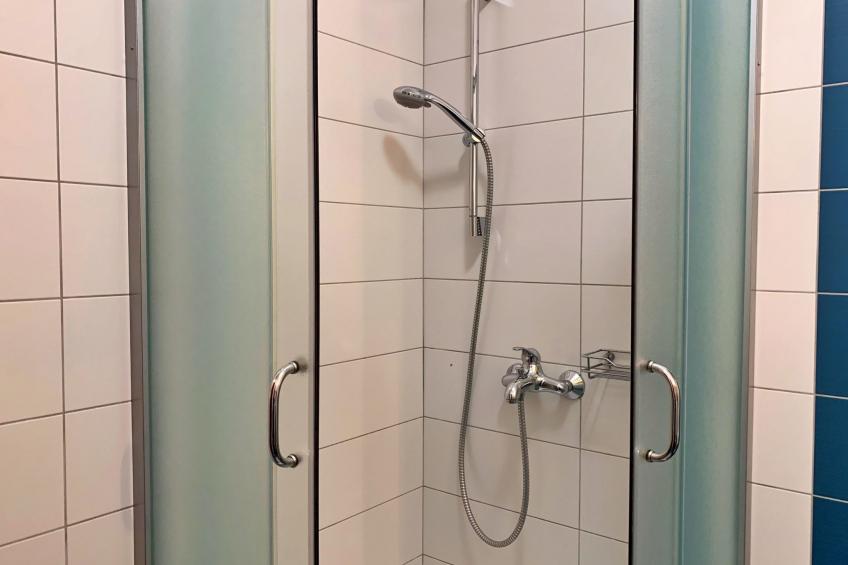 Apartment Santic - foto 23