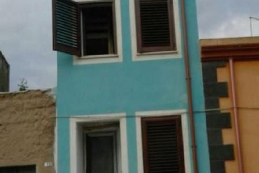 Wunderschönes freistehendes Haus - foto 7