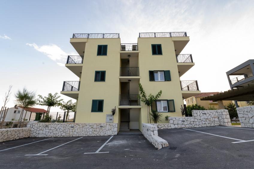 Luxury Living at Horizon Retreat - Deluxe Two Bedroom Apartment (owner  West S6) - foto 20