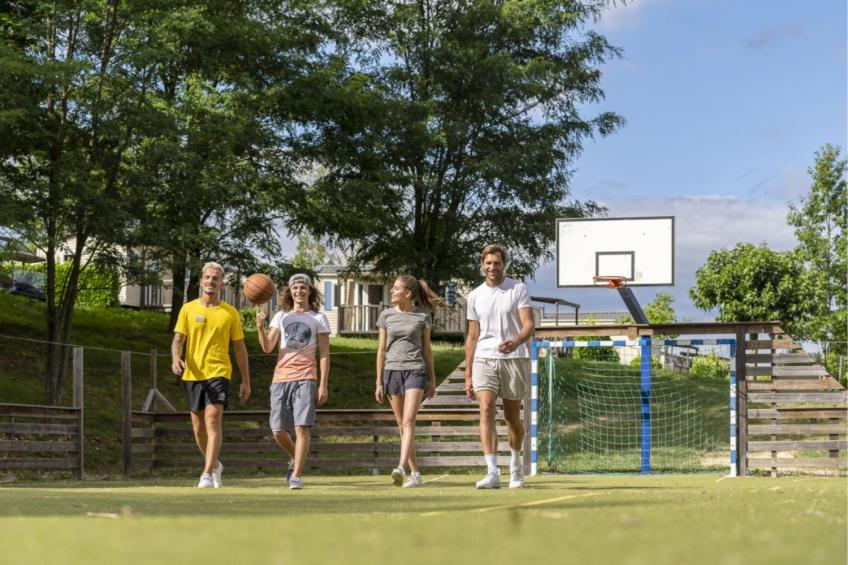 Cottage 6p 3Bdrms AirConPremium - foto 22