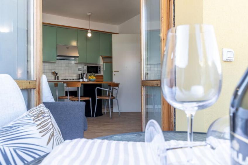 Fano Lighthouse - foto 19