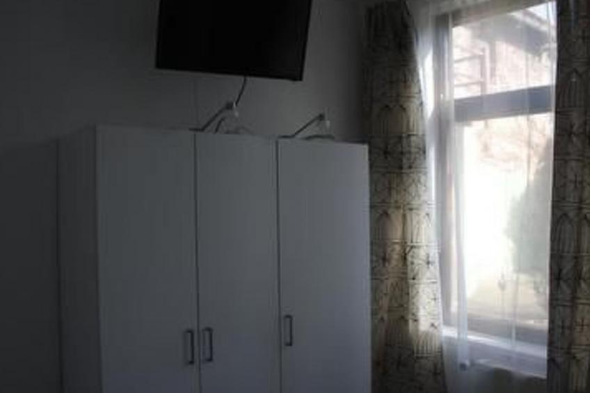 Gemütliche Wohnung in Wernigerode mit Garten - foto 18