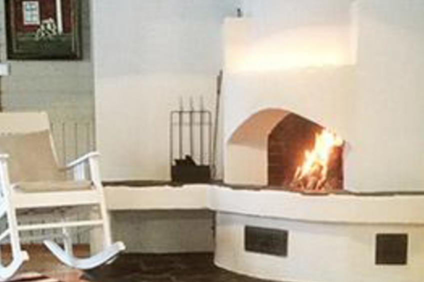 Virtaan kartanon väentupa - foto 21