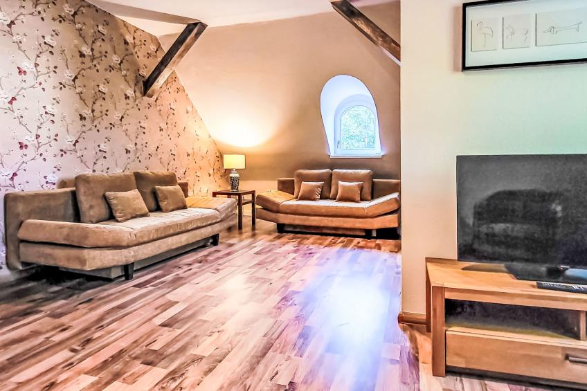 Villa Emma und Lotte - foto 12