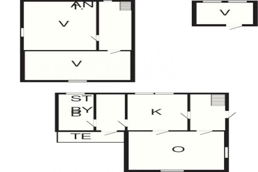 BF-4HXVK - foto 31