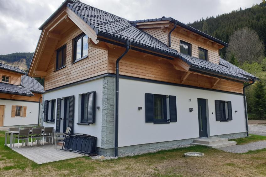 Riesner Alm 35 - foto 6