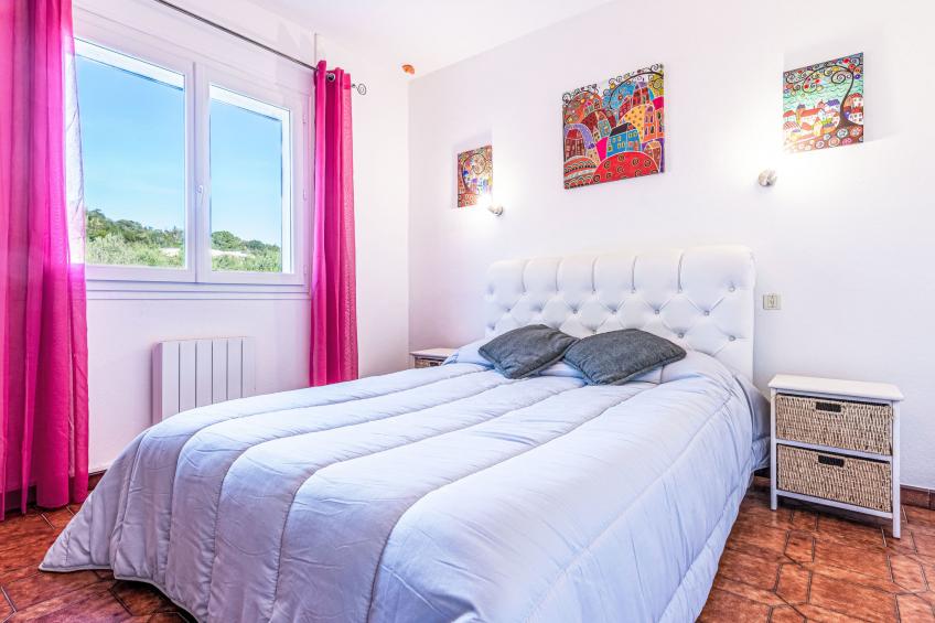 T3 Gabriello - foto 16