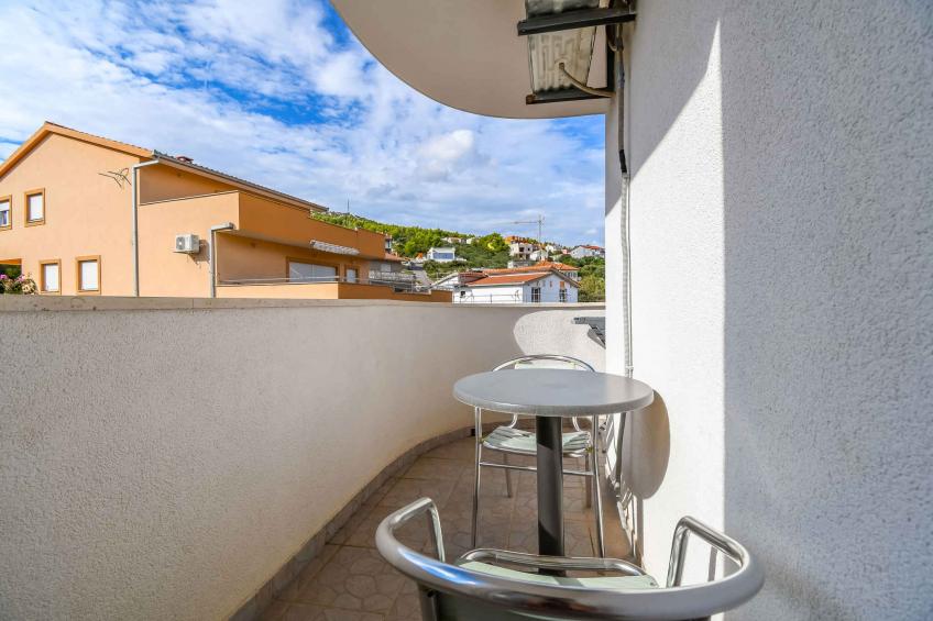 Holiday apartment near the sea - BF-W2YGM - foto 7