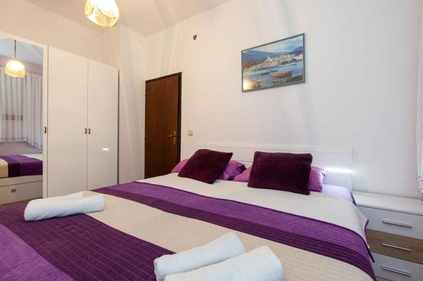 Ferienwohnung mit Klimaanlage und Grillmöglichkeiten - BF-N9KYM - foto 14