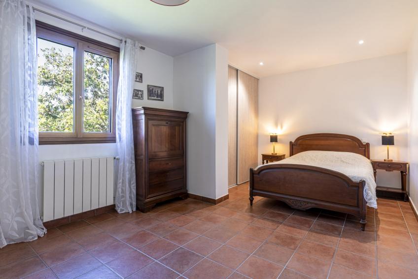 Casa Féminiccia - foto 10