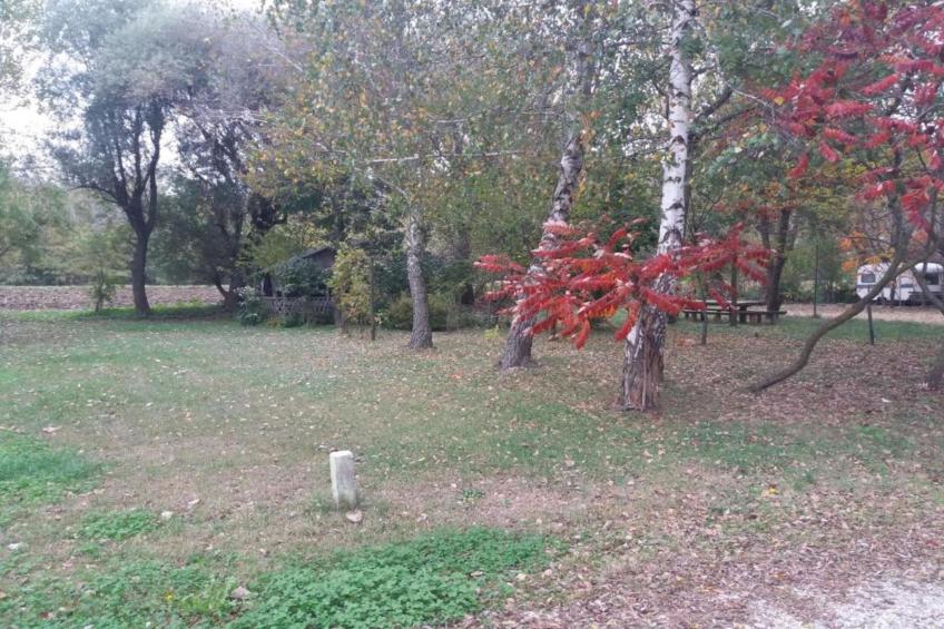 Holiday House Martha - foto 35