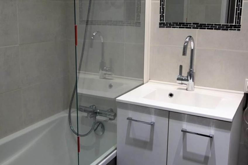 Résidence Ours Blanc P&v - foto 22