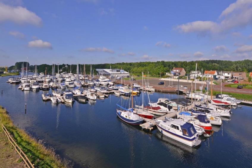 Roompot Beach Resort - foto 36