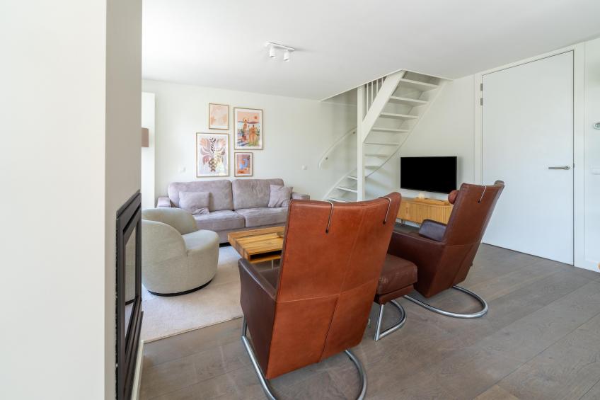 Onder de molen - foto 9