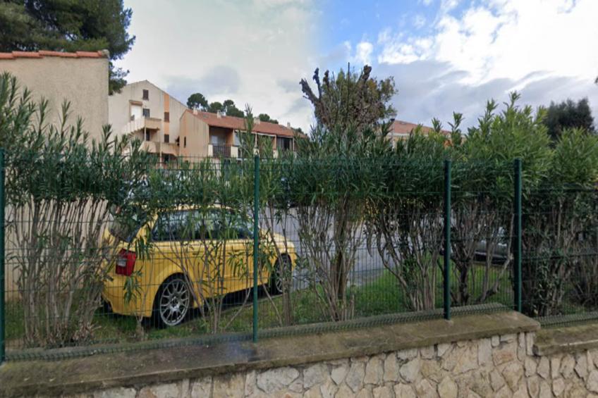 Résidence Les Bastides De La Mer - foto 38