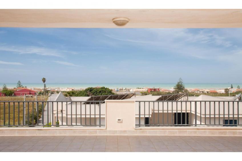 GH Baraka Village - Aparthotel Formula Apartment TYPE A - foto 21