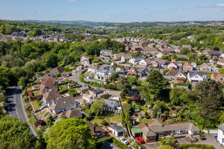 Torino Lodge - foto 5