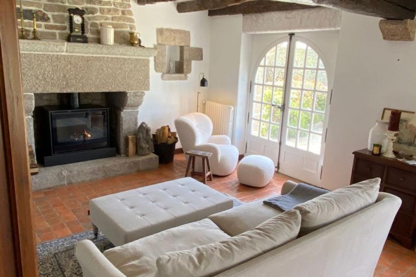 Villa Monrepos - foto 18