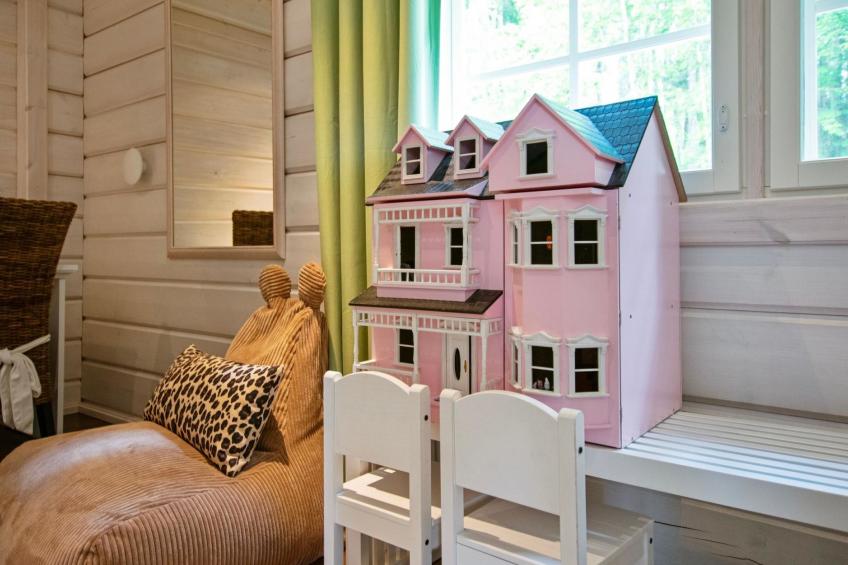 Aurinkoranta - foto 16