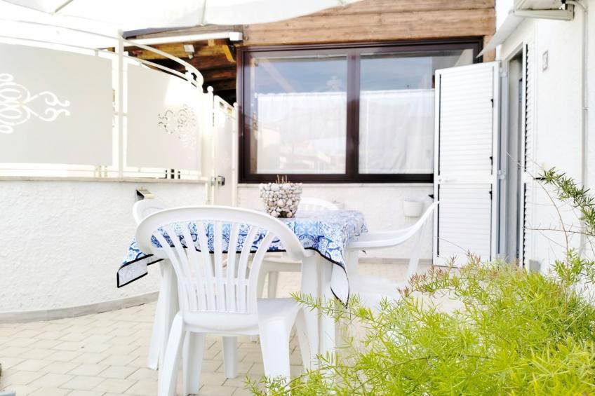 Dreizimmerwohnung Goldoni_Tortoreto Lido_Code T7 - foto 7