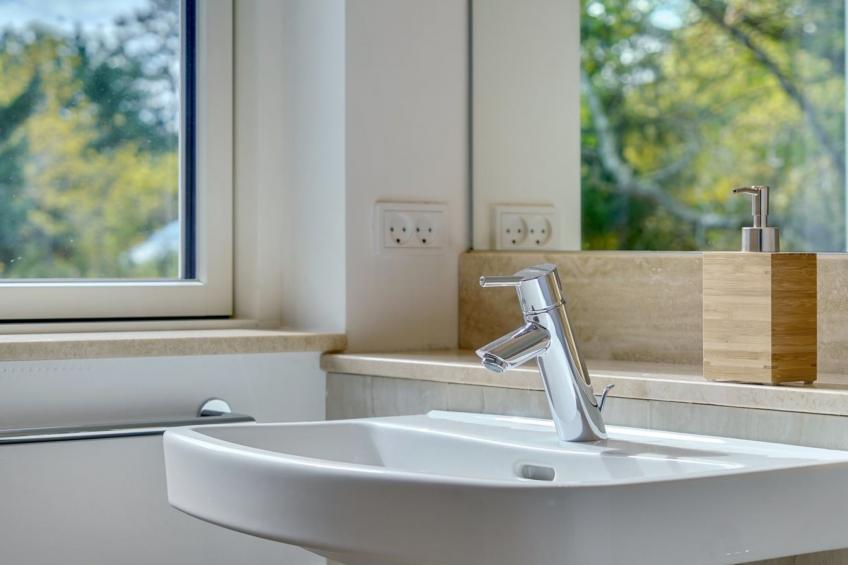 "Rikkie" - 150m to the inlet in Sealand - foto 19