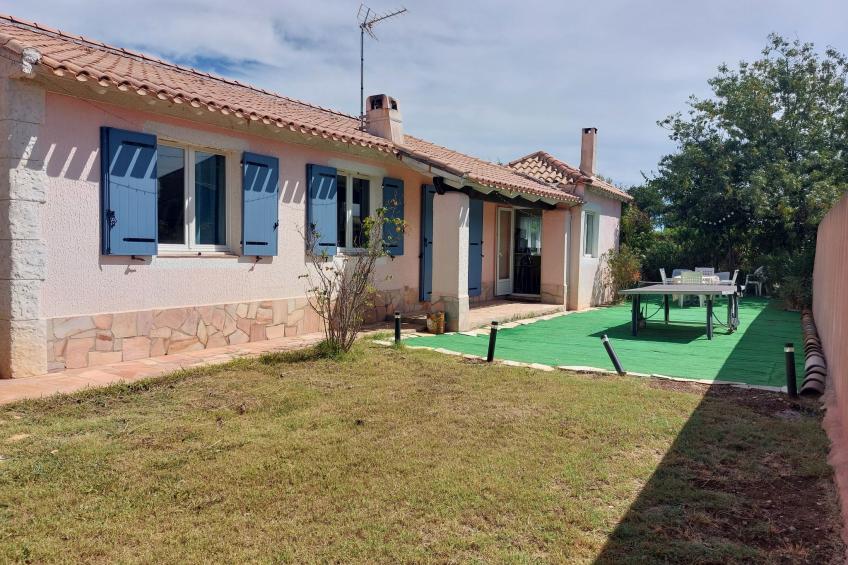 Ste Claire - foto 36