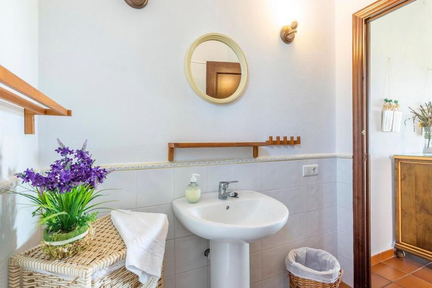 Landhaus Casa de Noa - foto 23