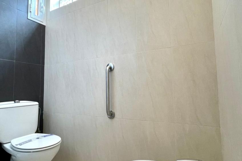 Prime Home Casa Feier - foto 61