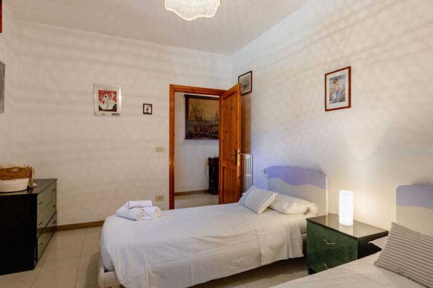 La Pineta Holiday Homes - foto 10