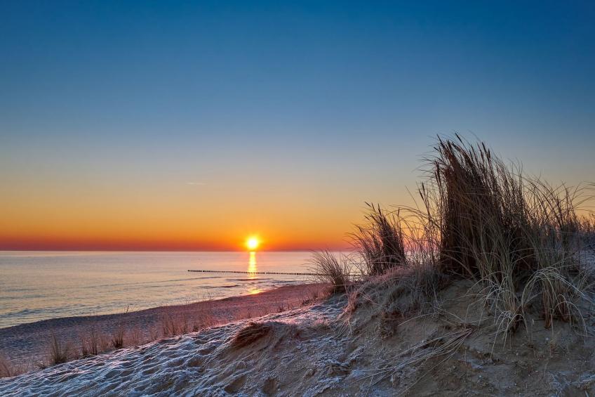 hey Beachvilla - foto 34