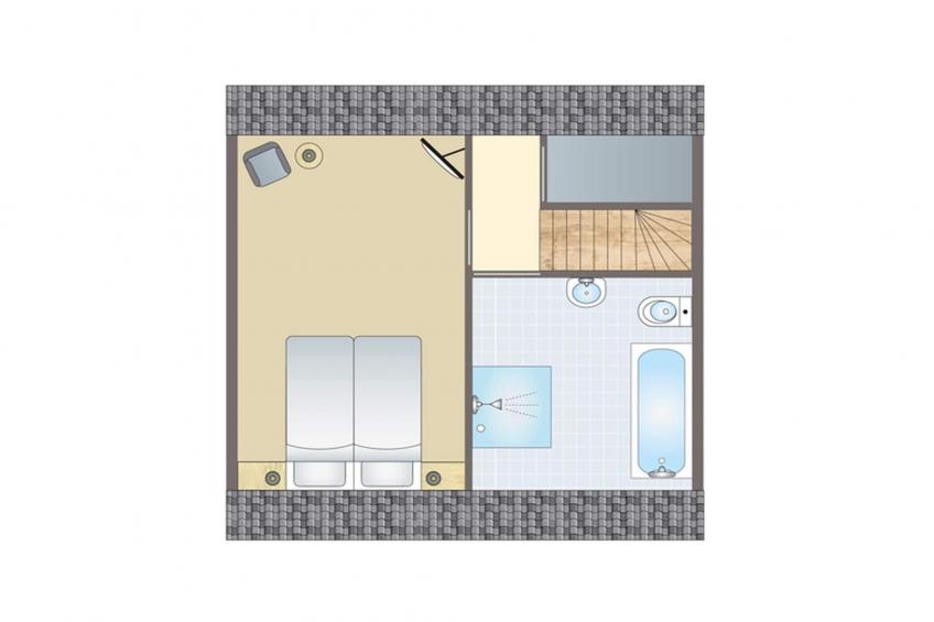 Vakantiepark Reevallis 5 - foto 14