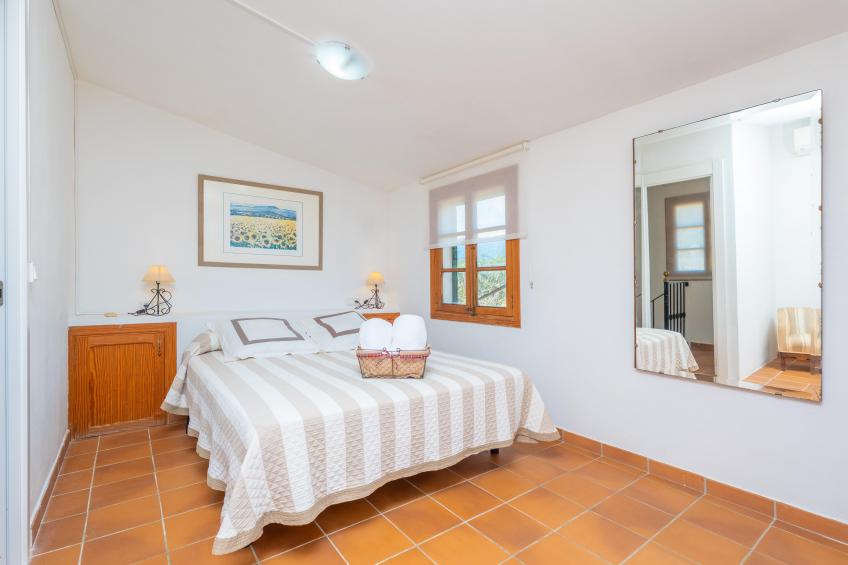 Es Figueral De Son Ribas - foto 25