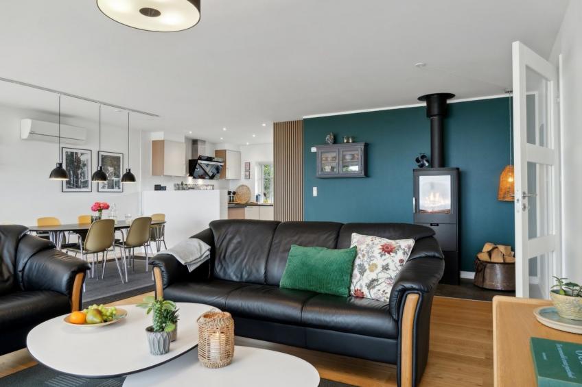 "Erok" - 100m from the sea - foto 21