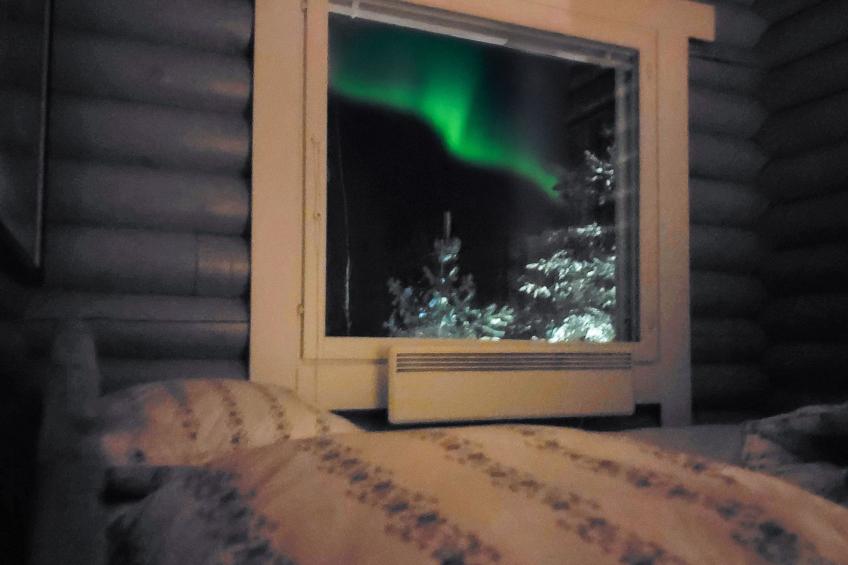 Tarvastupa - foto 17