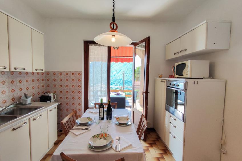 Casa dei Gelsomini - foto 9