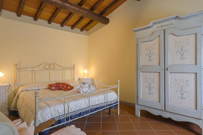 Podere Il Casino (BAP120) - foto 13