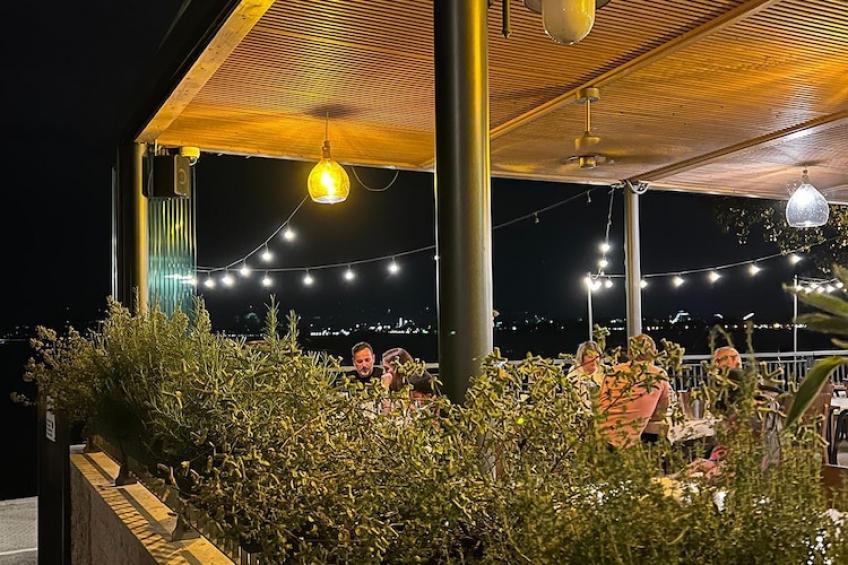 Caravanpark San Benedetto Camping Relais Peschiera / MH Family Joy - foto 32